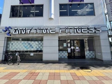 【東京都/台東区駒形】プリムローズ浅草駒形弐番館  エニタイムフィットネス　蔵前店（現地より約50m）