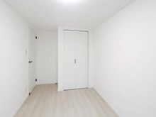 【東京都/足立区谷中】パークステージ綾瀬 洋室