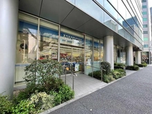 【東京都/千代田区内神田】クラッシィハウス神田  ローソン　THE　KAITEKI　ビル店（現地より約70m）