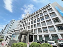 【東京都/新宿区大久保】GSハイム新大久保  警視庁戸塚警察署（現地より約1,100m）