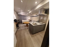 【東京都/千代田区神田多町】プラウド神田 LDK
