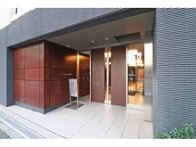 【東京都/文京区向丘】Brillia東大前 外観