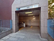 【東京都/文京区向丘】Brillia東大前 東京メトロ南北線『東大前』駅（現地より約320m）