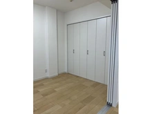 【埼玉県/川口市元郷】レーベンハイム川口元郷サザンテラス 収納