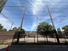 【埼玉県/川口市元郷】レーベンハイム川口元郷サザンテラス 川口市立元郷南小学校（現地より約568m）