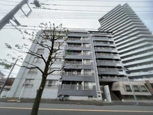【埼玉県/川口市飯塚】川口グレースマンション 外観