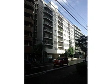 【埼玉県/川口市栄町】メイツ川口第2 外観