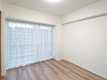 【埼玉県/川口市朝日】グリーンビューニュー川口 1号棟 洋室