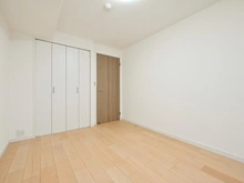 【埼玉県/川口市幸町】ライオンズシティ川口 洋室