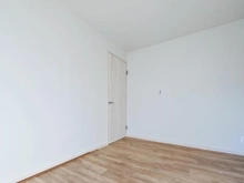 【埼玉県/蕨市中央】ワコー第2蕨マンション 洋室