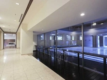 【埼玉県/川口市元郷】エルザタワー32 共用部