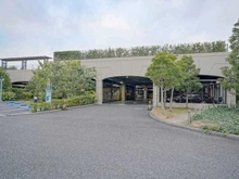 【埼玉県/川口市元郷】エルザタワー32 共用部