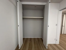 【埼玉県/川口市中青木】デュオ川口青木公園 収納