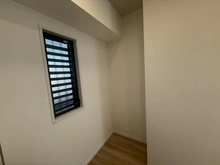 【埼玉県/川口市中青木】デュオ川口青木公園 キッチン