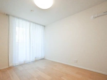 【埼玉県/川口市幸町】サンリーブ幸町コートハウス 洋室