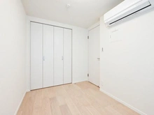 【埼玉県/川口市幸町】サンリーブ幸町コートハウス 洋室