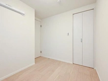 【埼玉県/川口市幸町】サンリーブ幸町コートハウス 洋室