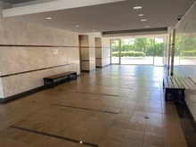 【埼玉県/川口市本町】シャリエ川口本町グリーンマークス エントランス