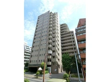 【埼玉県/川口市川口】ネクス川口 外観