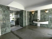 【埼玉県/川口市川口】ネクス川口 エントランス