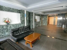 【埼玉県/川口市川口】ネクス川口 ラウンジ