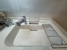 【埼玉県/川口市川口】ダイアパレス川口 キッチン