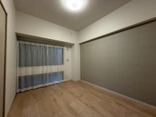 【埼玉県/川口市川口】ダイアパレス川口 洋室