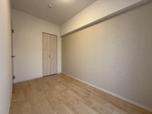 【埼玉県/川口市川口】ダイアパレス川口 洋室