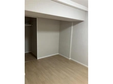 【埼玉県/川口市川口】スカイフロントタワー川口 洋室