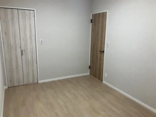 【埼玉県/川口市川口】スカイフロントタワー川口 洋室