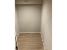 【埼玉県/川口市川口】スカイフロントタワー川口 納戸