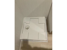 【埼玉県/川口市川口】スカイフロントタワー川口 防水パン