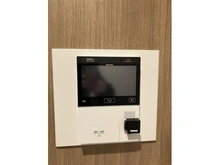 【埼玉県/川口市川口】スカイフロントタワー川口 インターホン