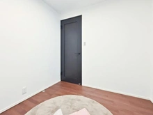 【埼玉県/川口市南鳩ヶ谷】エンゼル鳩ケ谷南弐番館 洋室