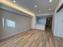 【埼玉県/川口市北原台】モア・ステージ東川口 リビング・ダイニング