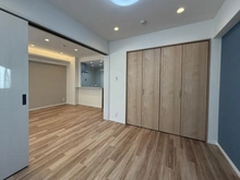 【埼玉県/川口市北原台】モア・ステージ東川口 洋室