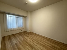 【埼玉県/川口市北原台】モア・ステージ東川口 洋室