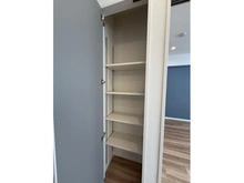 【埼玉県/川口市北原台】モア・ステージ東川口 収納