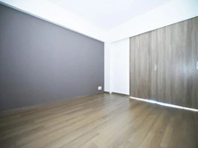 【埼玉県/川口市元郷】シュロス川口元郷リバーテラス 洋室