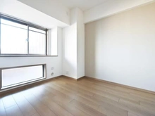 【埼玉県/川口市元郷】シュロス川口元郷リバーテラス 洋室