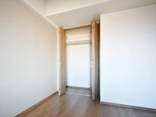 【埼玉県/川口市元郷】シュロス川口元郷リバーテラス 収納