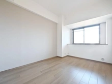 【埼玉県/川口市元郷】シュロス川口元郷リバーテラス 洋室