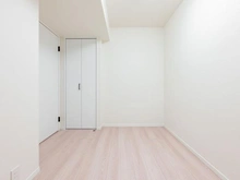 【埼玉県/川口市幸町】川口パークタワー 洋室