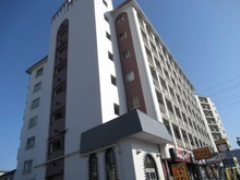 【埼玉県/戸田市下戸田】三栄わらびハイツ 外観