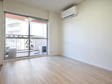 【埼玉県/川口市本町】クレール川口 洋室