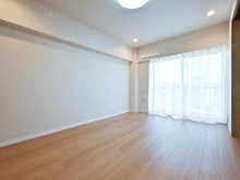 【埼玉県/川口市青木】青木町スカイハイツ 洋室