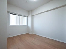 【埼玉県/川口市青木】青木町スカイハイツ 洋室