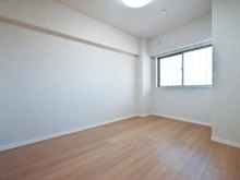 【埼玉県/川口市青木】青木町スカイハイツ 洋室