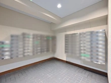 【埼玉県/川口市青木】青木町スカイハイツ メールBOX