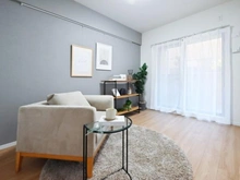 【埼玉県/川口市栄町】コスモ川口ロイヤルステージ 洋室